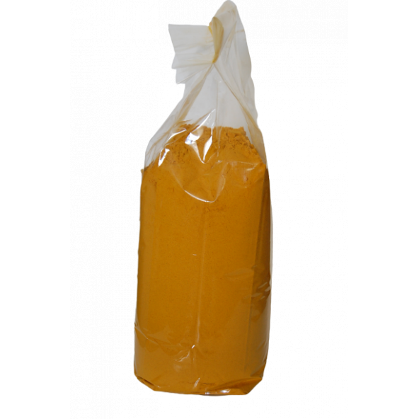 Sadıcım Zerdeçal 1 kg - 3