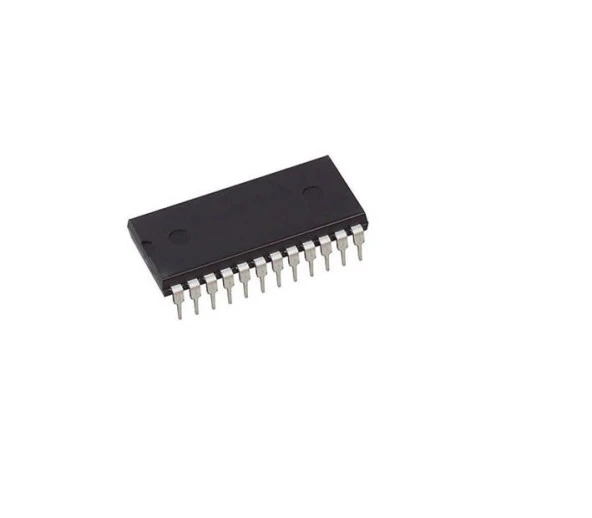 74LS181 DIP-24W Entegresi - 1