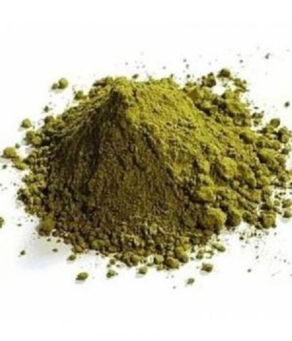 RGS Eagle Henna Kına, El Kınası, 500 gr Saç Kınası