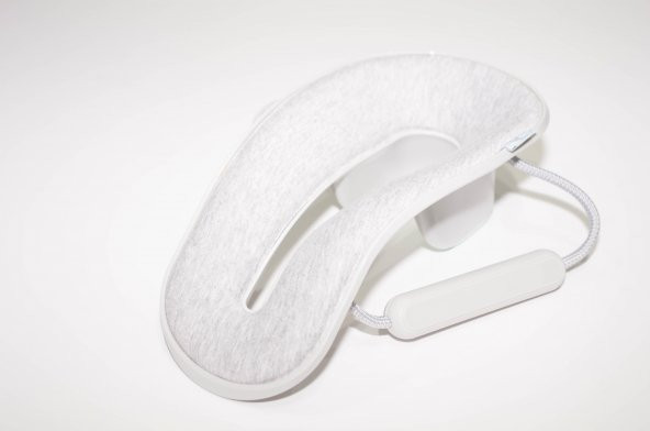 Ergonomik ve Rahat Pilates Sikilaşma Aleti Domyos - 2