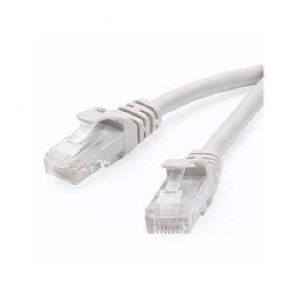 Cat6 Ethernet Kablosu 20 Metre