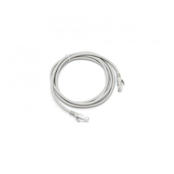 10 Metre Cat6 Ethernet Kablosu Concord C-5505 10M Cat6 Kablosu