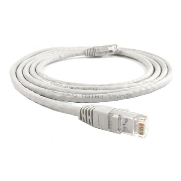 5 Metre Cat6 Kablo