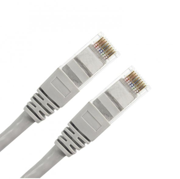 5 Metre Cat6 Kablo - 2