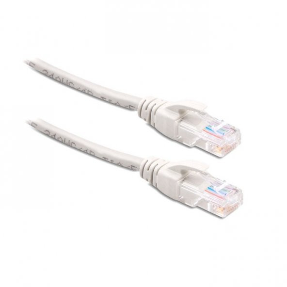 Cat6 Patch Kablo 3 Metre