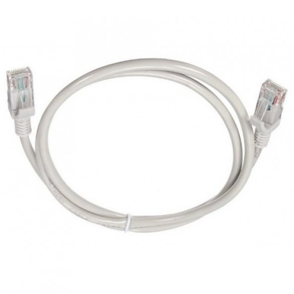 3 Metre Cat6 Internet Kablosu - 3
