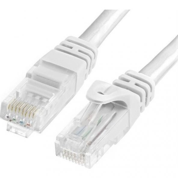 Obutech 2 Metre Cat6 Ethernet InternetKablo su