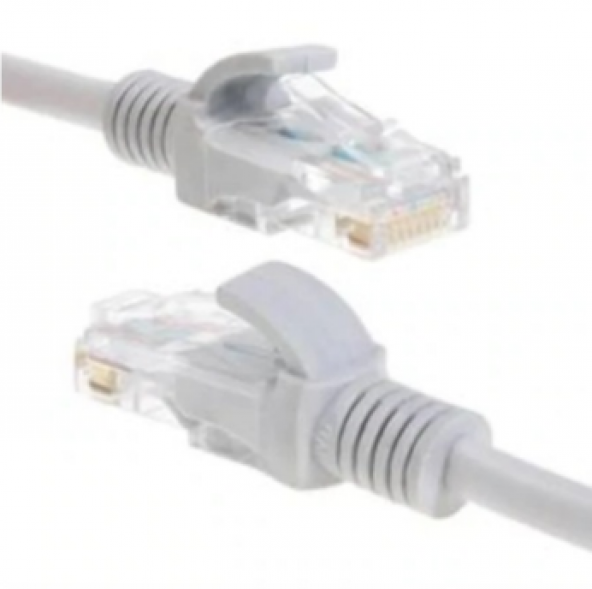 Gabble Cat-6 Internet Kablosu 60Cm - 2