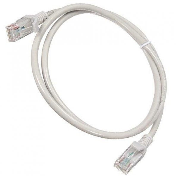 Electroon 60Cm Cat6 Kablo -