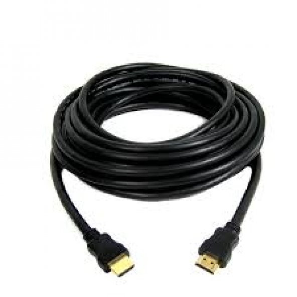 Compaxe 20 Metre Hdmi Kablo - 2