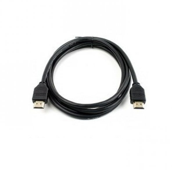Oem Hdmi Kablo 20 Metre