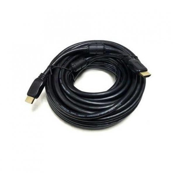 20 Metre Hdmi Kablo - 2