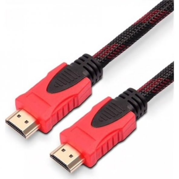 Unico 34052 Hdmi-Hdmi Kablo 20 Metre ürün görseli