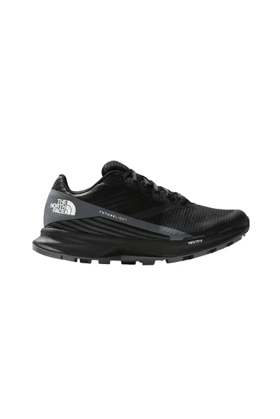 The North Face  Kadın VECTIV LEVITUM FUTURELIGHT Ayakkabı - 3