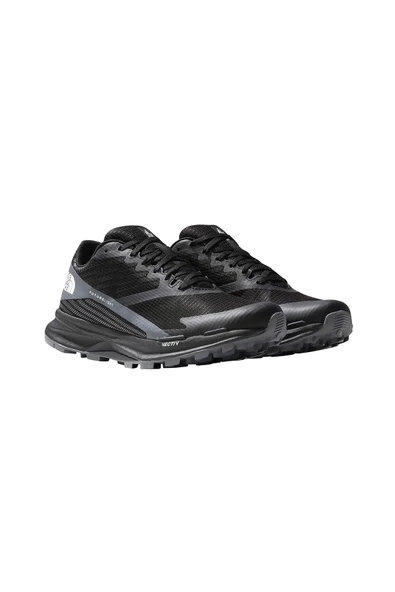 The North Face  Kadın VECTIV LEVITUM FUTURELIGHT Ayakkabı - 5