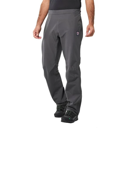 Lafuma MOOVE LTD GORETEX  PANT LFV12073 4003