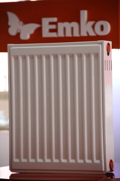 EMKO PANEL RADYATÖR - 7