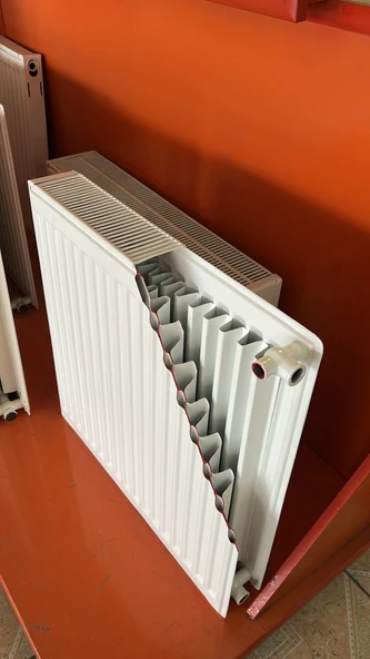 EMKO PANEL RADYATÖR - 9