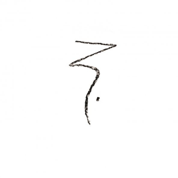 BROOKLIN Göz Kalemi -  Eyeliner No 301 - 3