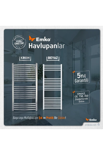EMKO HAVLUPAN - 5