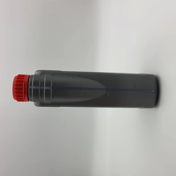 Direksiyon Yağı Atf 1Lt - Resim 4