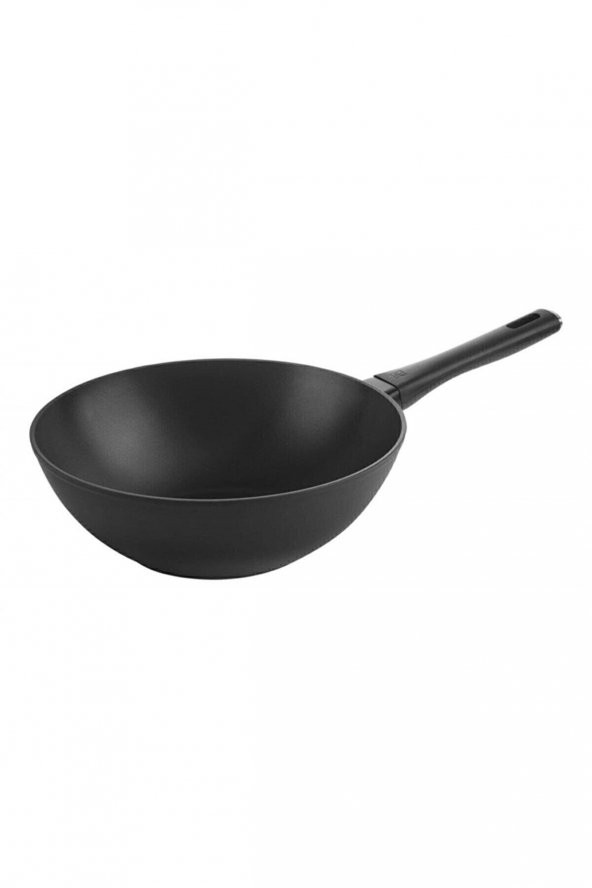 Zwilling 662913060 Madura Wok Tava 30 Cm