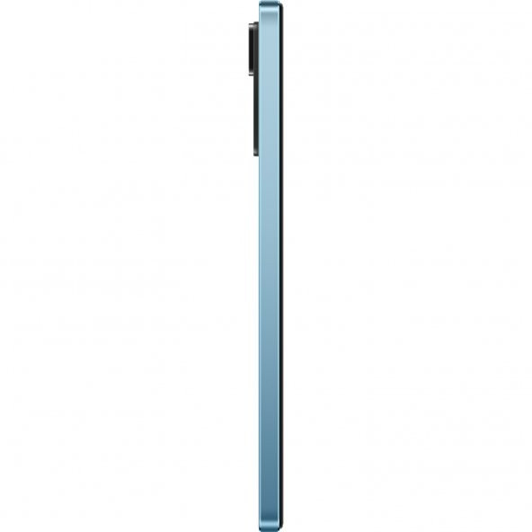 Xiaomi Redmi Note 11 Pro Mavi 128 GB 8 GB Ram Xiaomi Türkiye Garantili - 2
