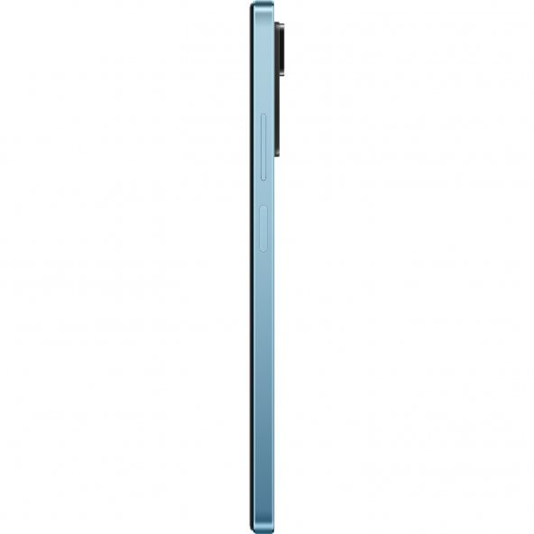 Xiaomi Redmi Note 11 Pro Mavi 128 GB 8 GB Ram Xiaomi Türkiye Garantili - 3