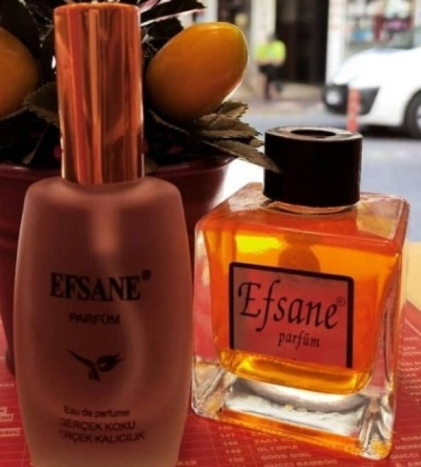 Efsane Bambu Çubuklu Oda Kokusu - GÜL  Kokusu 100 ML