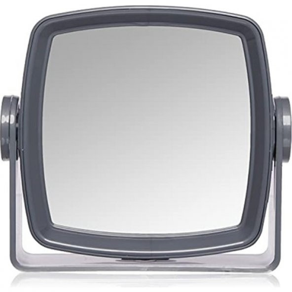 Nascita Marka: Nascita Masa Orta Boy Ayna Nasayna00023-627045301512