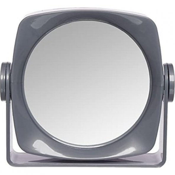 Nascita Marka: Nascita Masa Orta Boy Ayna Nasayna00023-627045301512 - 2