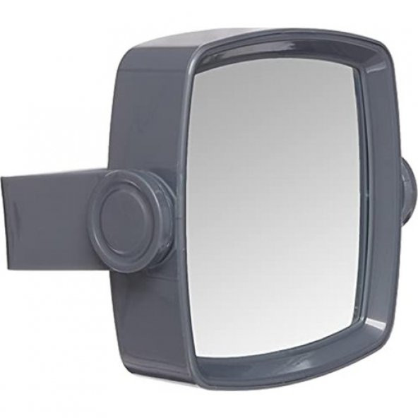 Nascita Marka: Nascita Masa Orta Boy Ayna Nasayna00023-627045301512 - 3