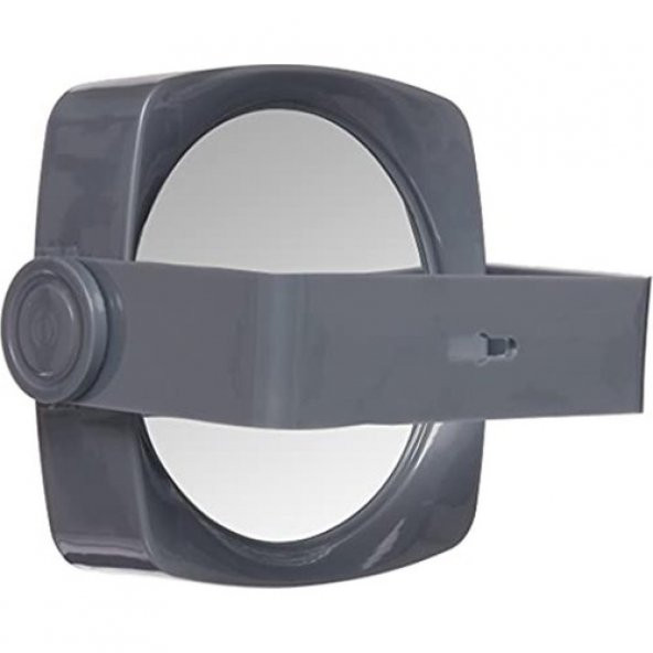 Nascita Marka: Nascita Masa Orta Boy Ayna Nasayna00023-627045301512 - 4