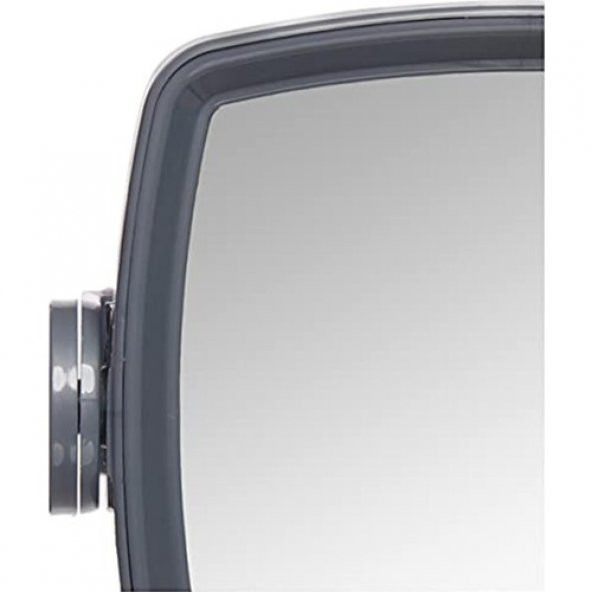 Nascita Marka: Nascita Masa Orta Boy Ayna Nasayna00023-627045301512 - 5