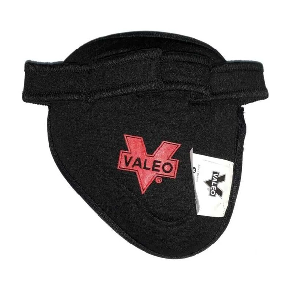 Valeo Grip Ağırlık Eldiveni - 11