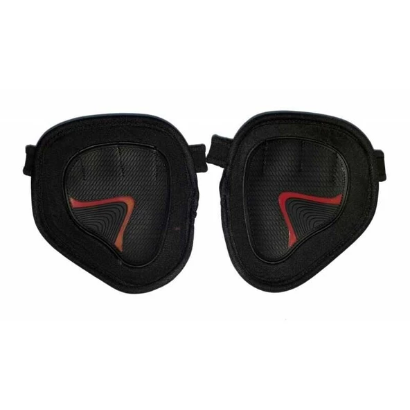 Valeo Grip Ağırlık Eldiveni - 10