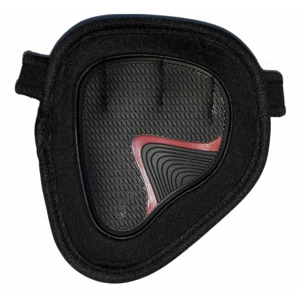 Valeo Grip Ağırlık Eldiveni - 12