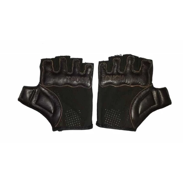 Valeo Touch Ağırlık Eldiveni - 10