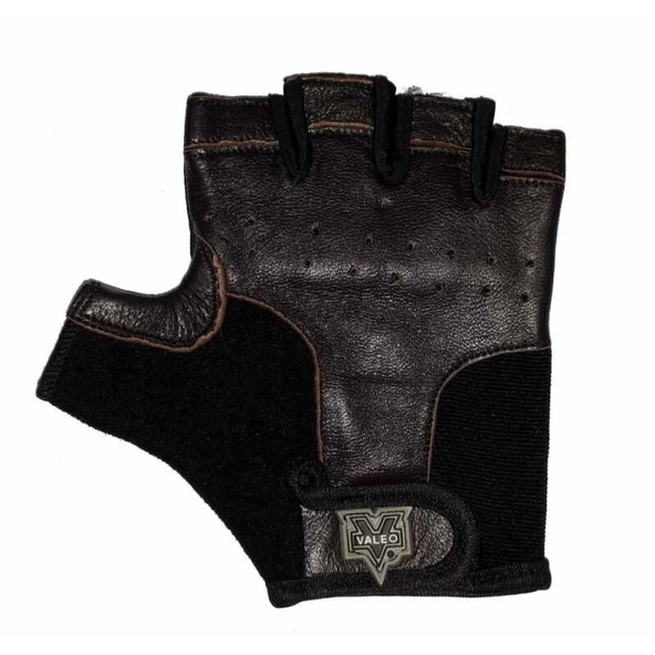 Valeo Touch Ağırlık Eldiveni - 11