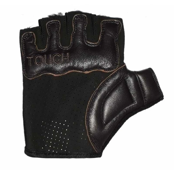 Valeo Touch Ağırlık Eldiveni - 6