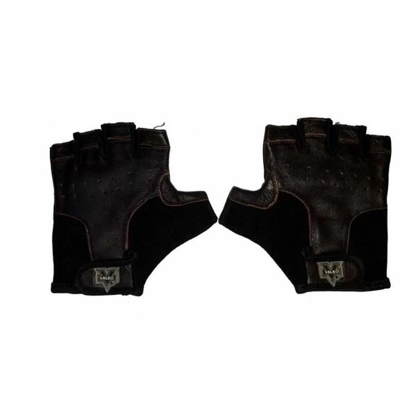Valeo Touch Ağırlık Eldiveni - 3