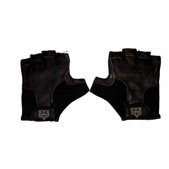 Valeo Touch Ağırlık Eldiveni - 12