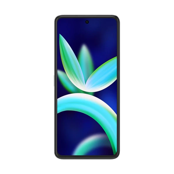 Omix X600 128 GB 4 GB Ram (Omix Türkiye Garantili) - 3