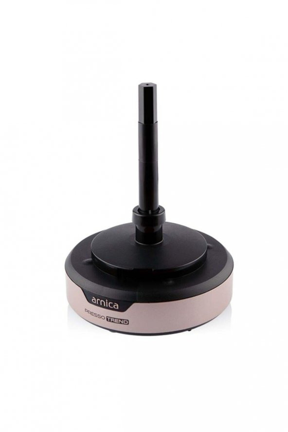 Arnica IH 37101 Presso Trend Narenciye Sıkacağı-Rose - 3