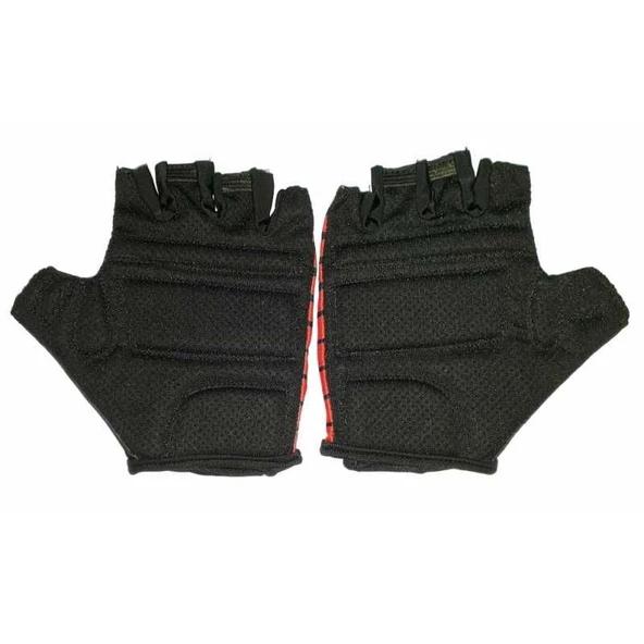 Valeo Kombat Ağırlık Eldiveni - 8