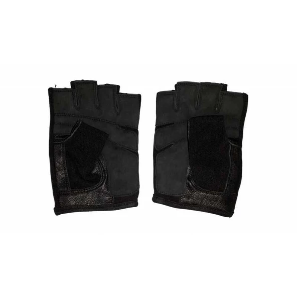 Valeo Power Ağırlık Eldiveni - 3