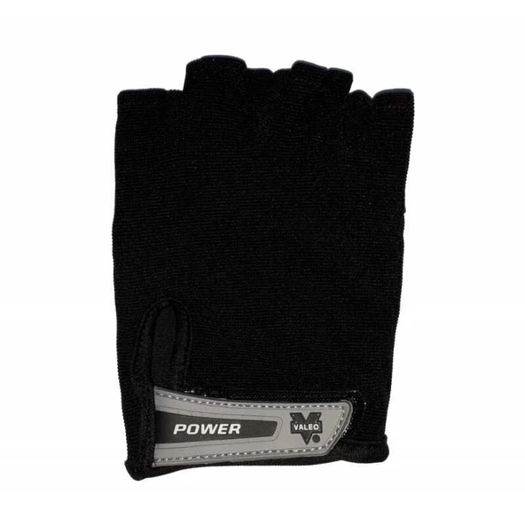 Valeo Power Ağırlık Eldiveni - 8