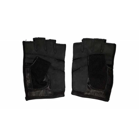 Valeo Power Ağırlık Eldiveni - 6