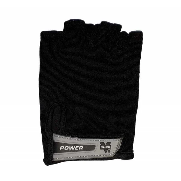 Valeo Power Ağırlık Eldiveni - 4