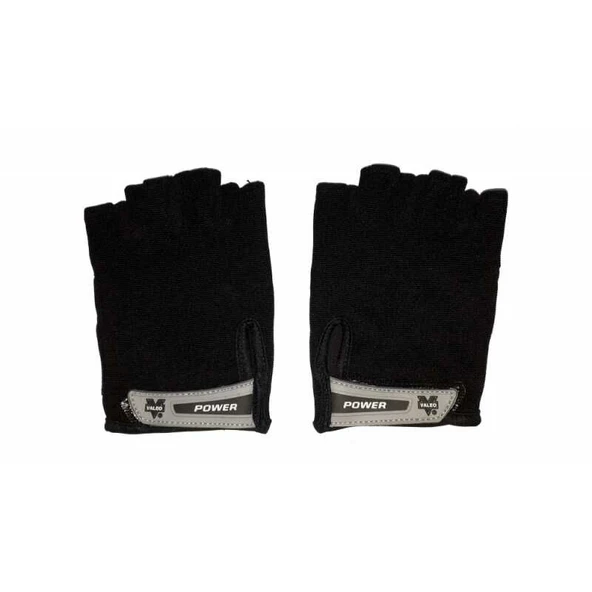 Valeo Power Ağırlık Eldiveni - 11